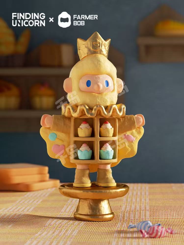 Bob (In stock dolls!! DO NOT BUY this link!! )