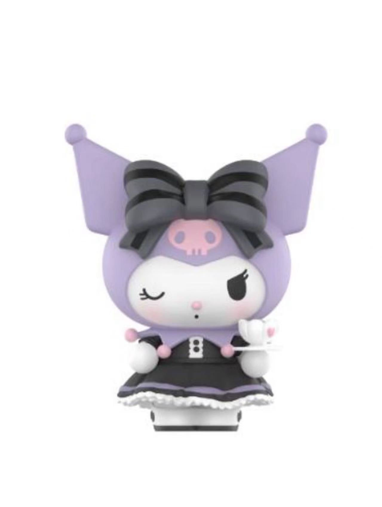 Sanrio(In stock dolls!! DO NOT BUY this link!! )