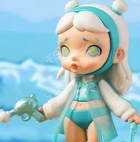 Laura (In stock dolls!! DO NOT BUY this link!! )