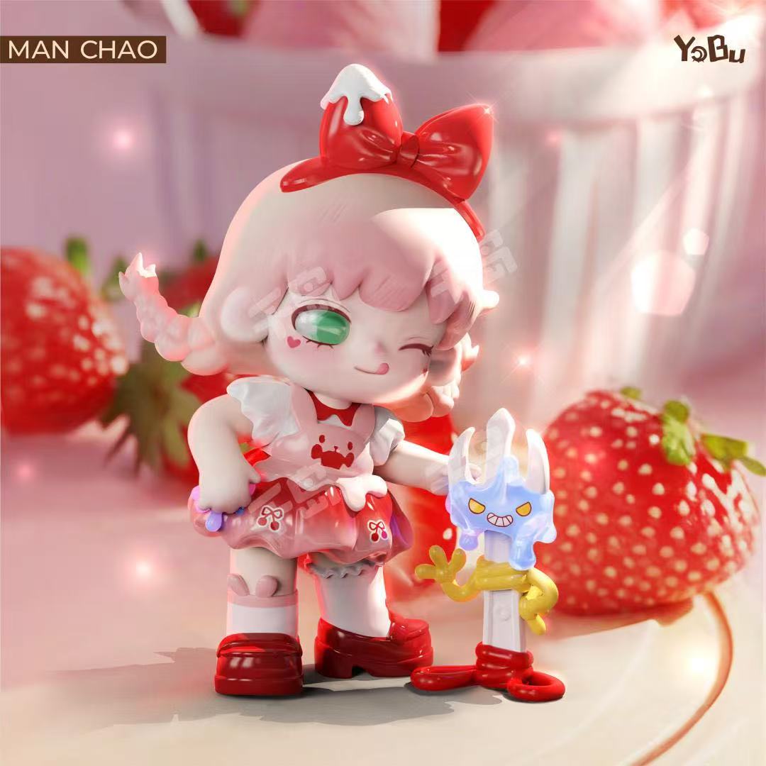 YouBu (In stock dolls!! DO NOT BUY this link!! )