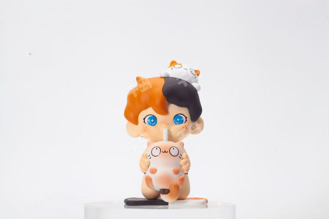 Dudoo (In stock dolls!! DO NOT BUY this link!! )