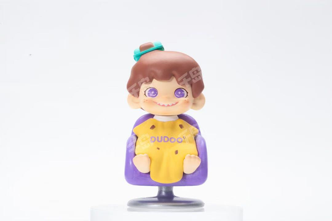 Dudoo (In stock dolls!! DO NOT BUY this link!! )