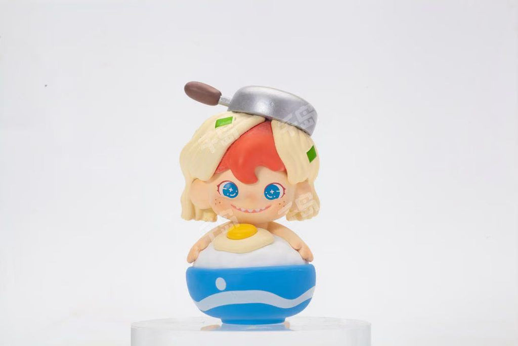 Dudoo (In stock dolls!! DO NOT BUY this link!! )