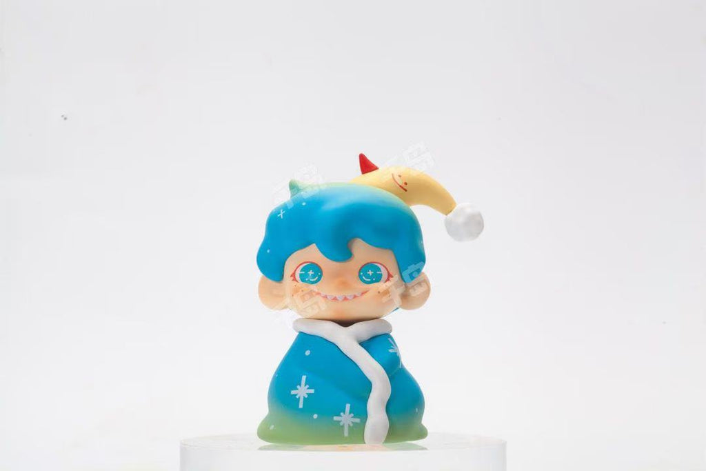 Dudoo (In stock dolls!! DO NOT BUY this link!! )