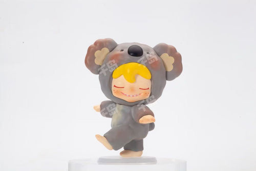 Dudoo (In stock dolls!! DO NOT BUY this link!! )