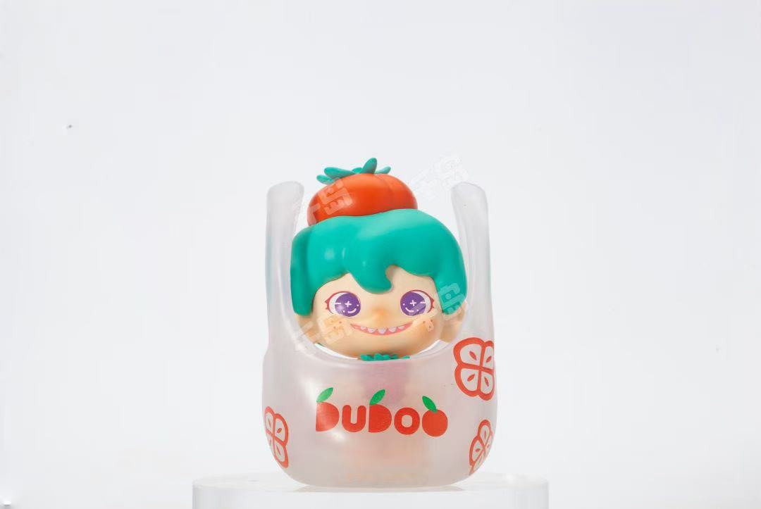 Dudoo (In stock dolls!! DO NOT BUY this link!! )