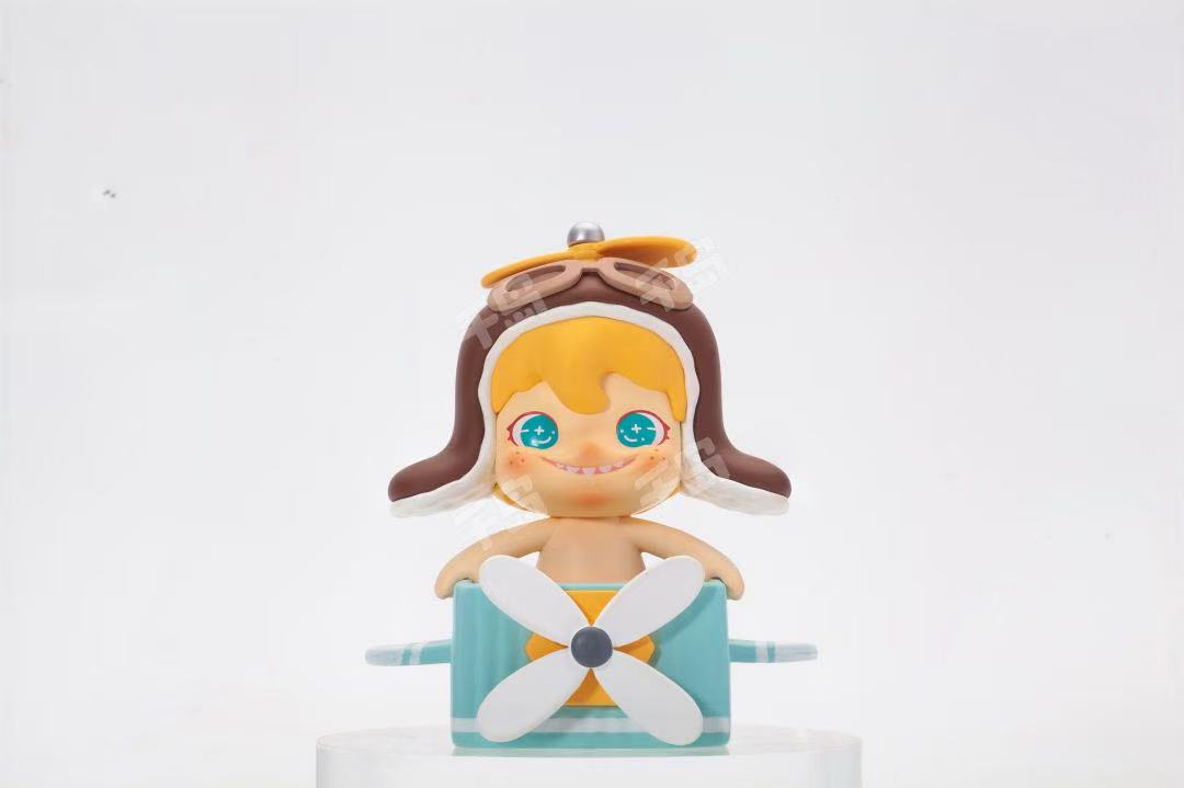 Dudoo (In stock dolls!! DO NOT BUY this link!! )