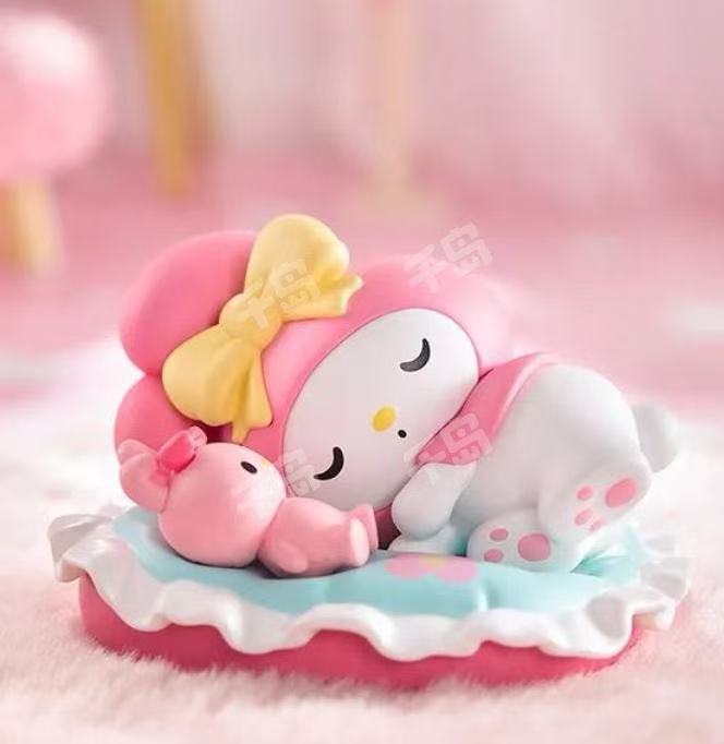 Sanrio(In stock dolls!! DO NOT BUY this link!! )