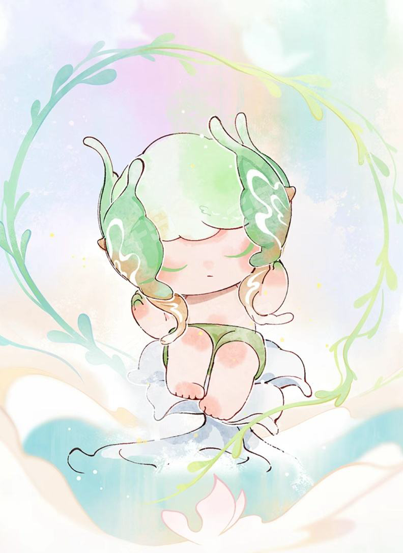 Dimoo(In stock dolls!! DO NOT BUY this link!! )