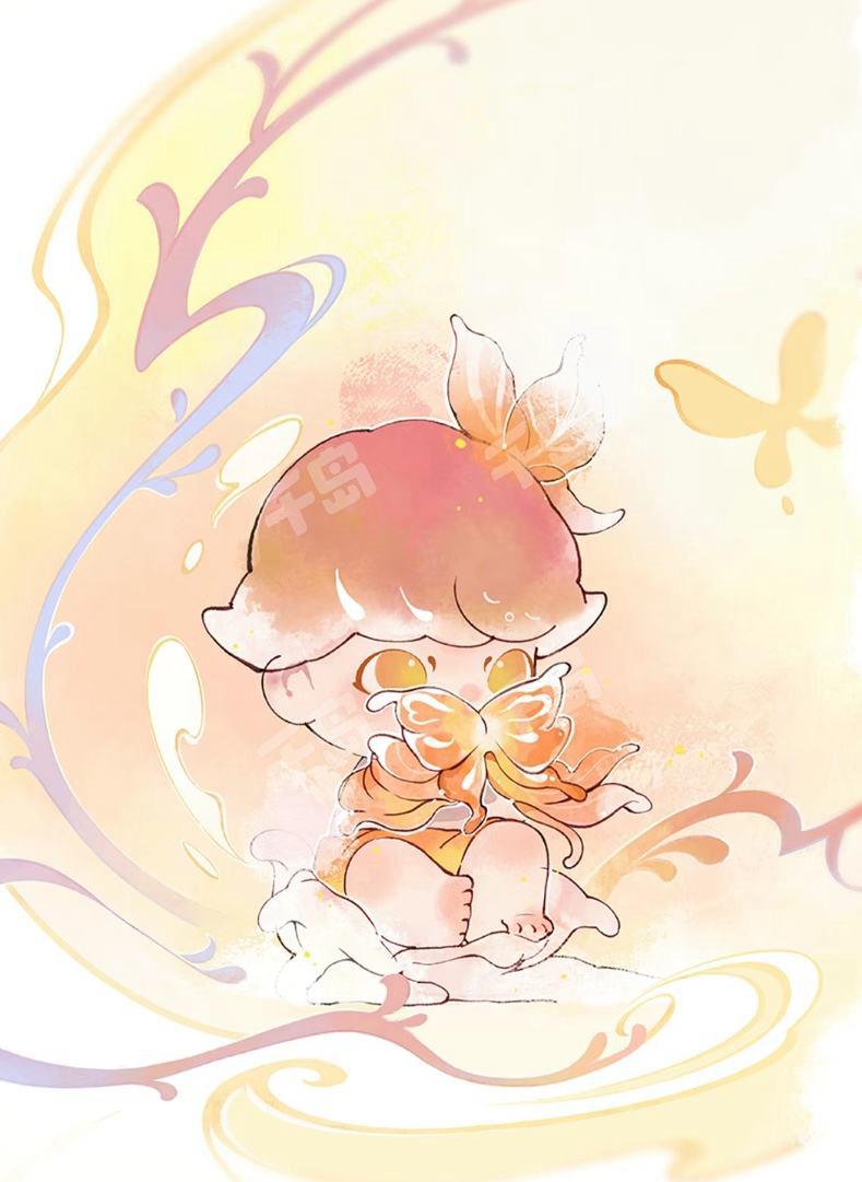 Dimoo(In stock dolls!! DO NOT BUY this link!! )