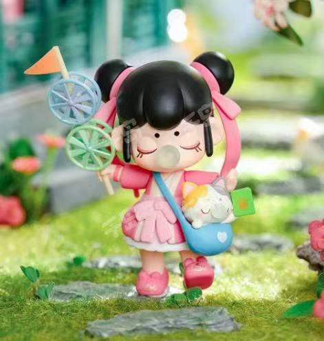 Nanci(In stock dolls!! DO NOT BUY this link!! )