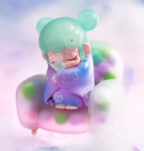 Nanci(In stock dolls!! DO NOT BUY this link!! )