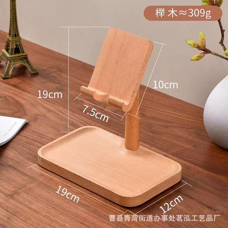 【CP】DIY Your Phone Stand in the live!! (handmade)