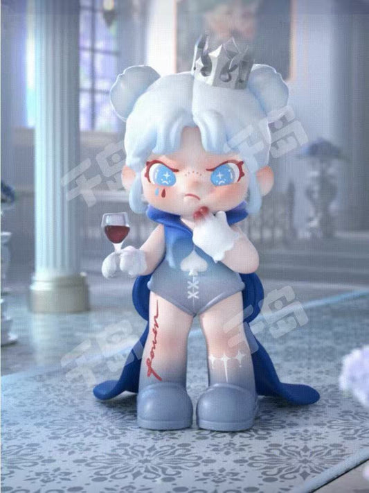 Dora (In stock dolls!! DO NOT BUY this link!! )