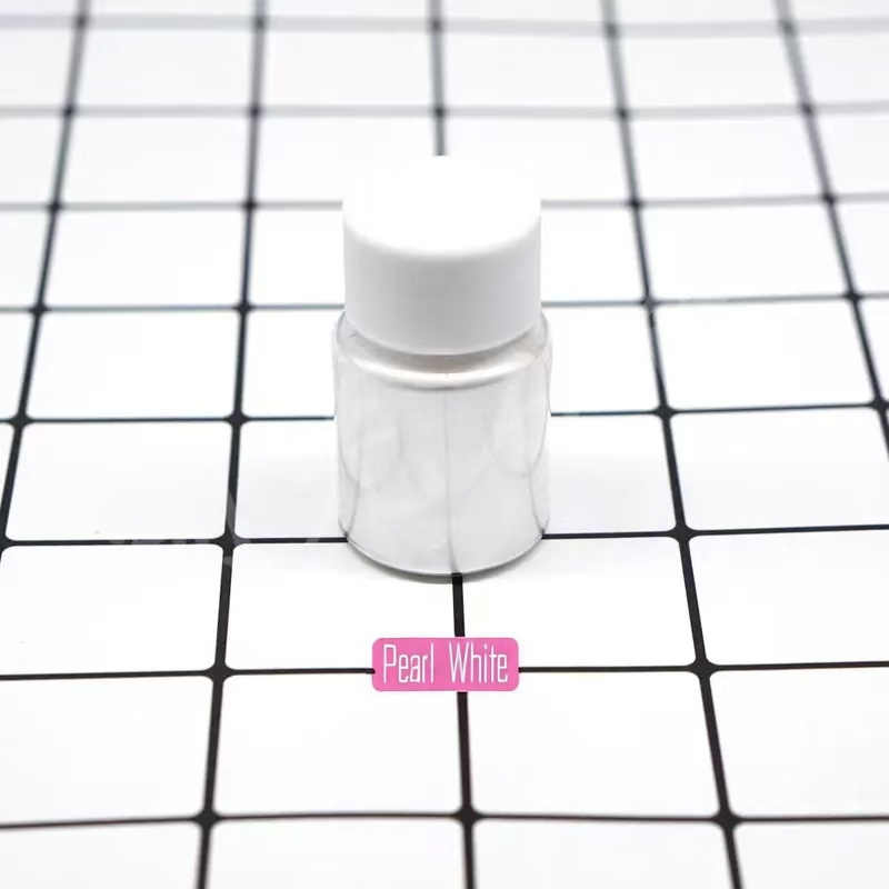 Glitters(25ml) for DIY/Craft