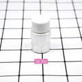 Glitters(25ml) for DIY/Craft