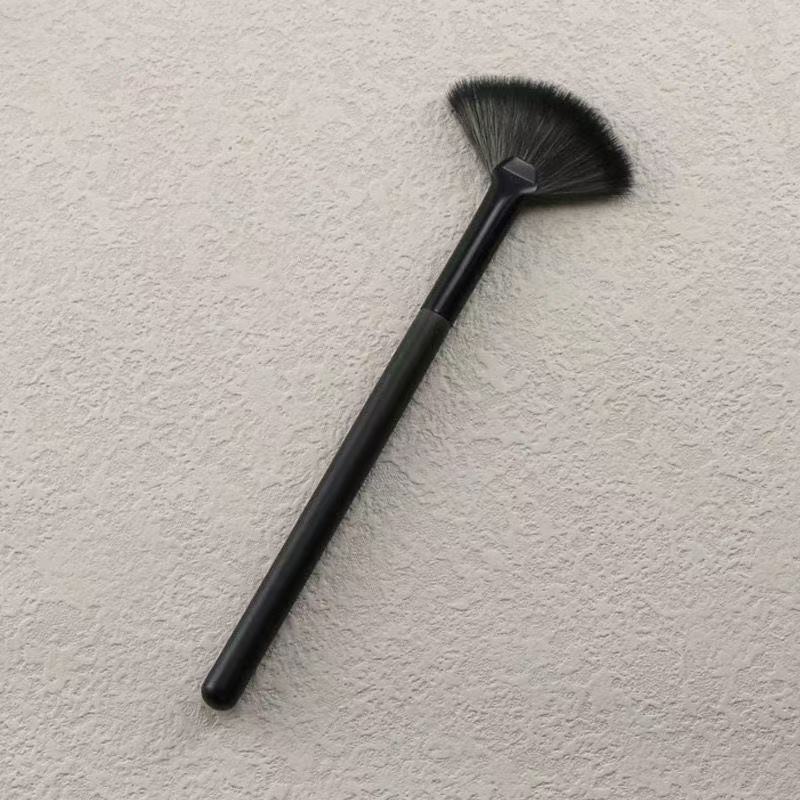 Brush for DIY/Craft