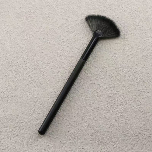 Brush for DIY/Craft