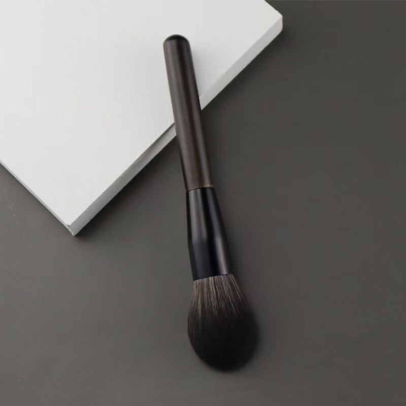 Brush for DIY/Craft
