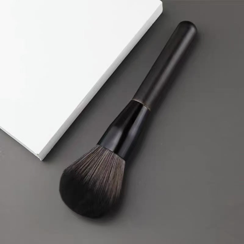 Brush for DIY/Craft