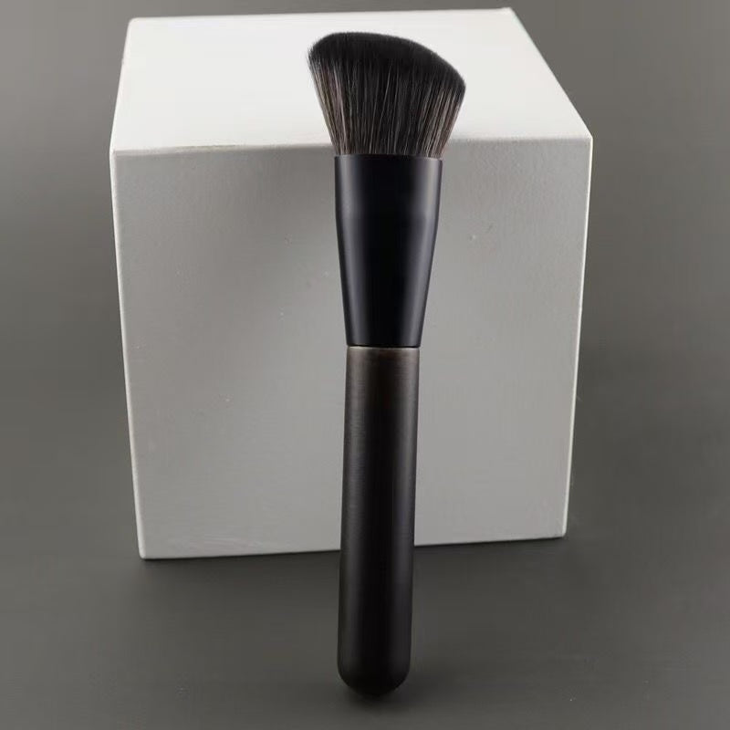 Brush for DIY/Craft