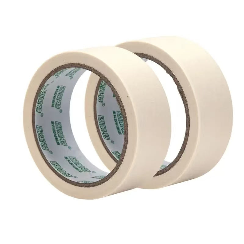 Masking Tape for DIY/Craft