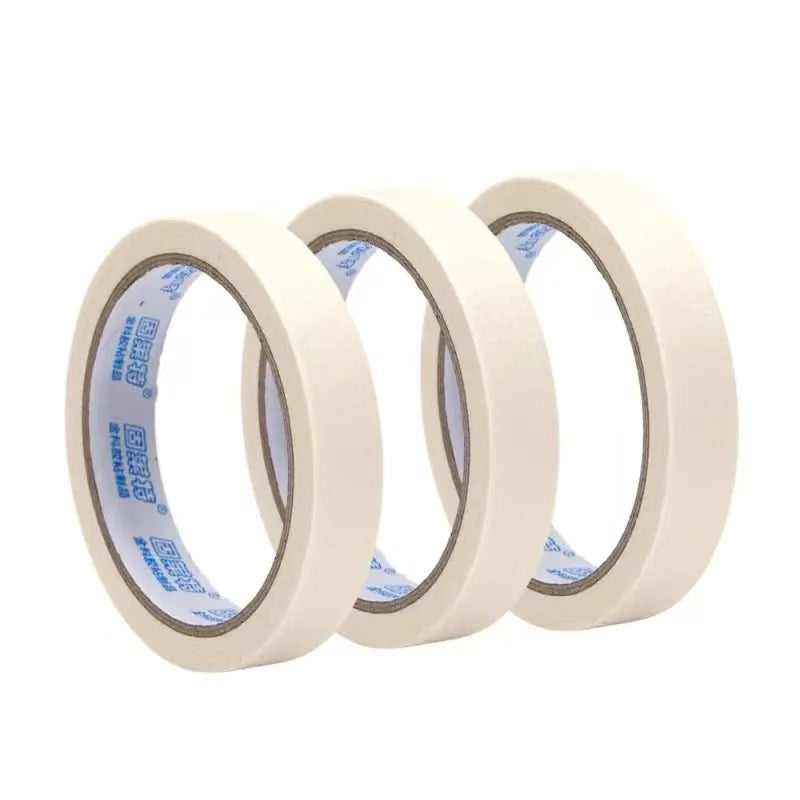 Masking Tape for DIY/Craft