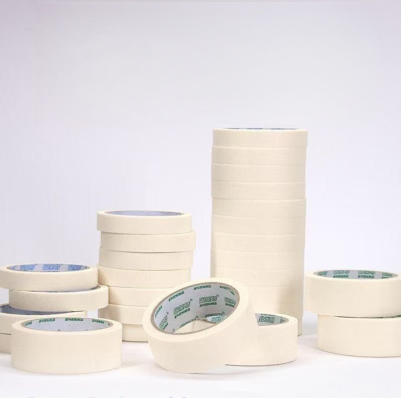 Masking Tape for DIY/Craft