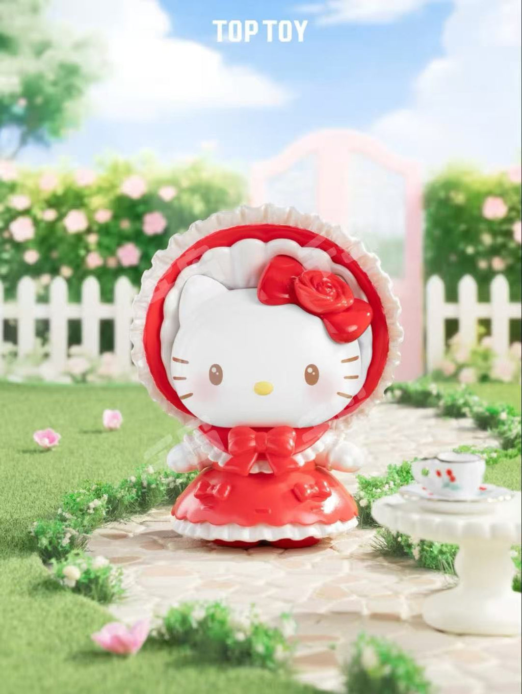 Sanrio(In stock dolls!! DO NOT BUY this link!! )