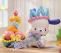 Sanrio(In stock dolls!! DO NOT BUY this link!! )