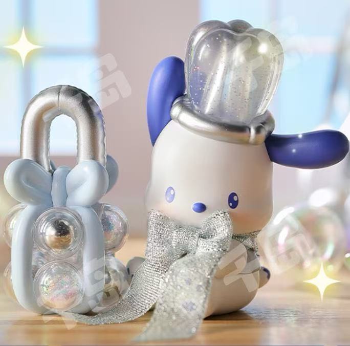 Sanrio(In stock dolls!! DO NOT BUY this link!! )