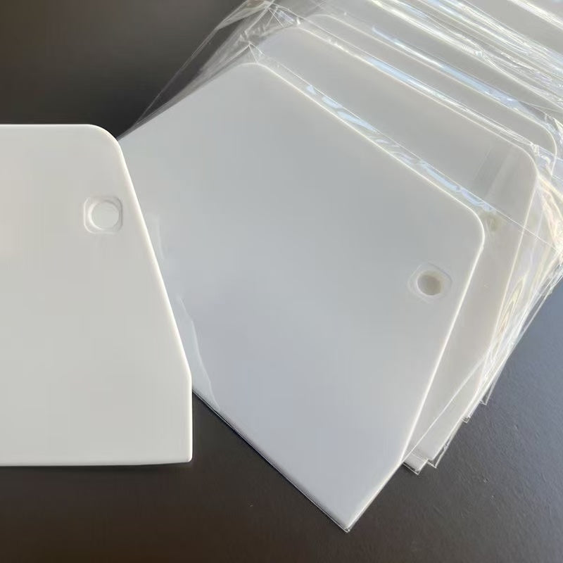 Scraper for DIY/Craft