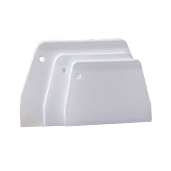 Scraper for DIY/Craft