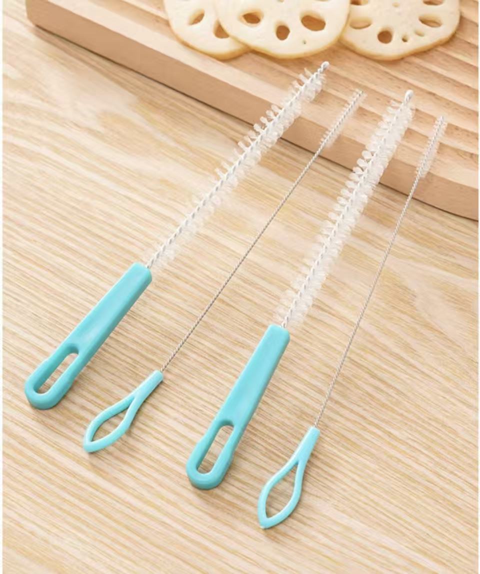 Cleaning Brush for DIY/Craft