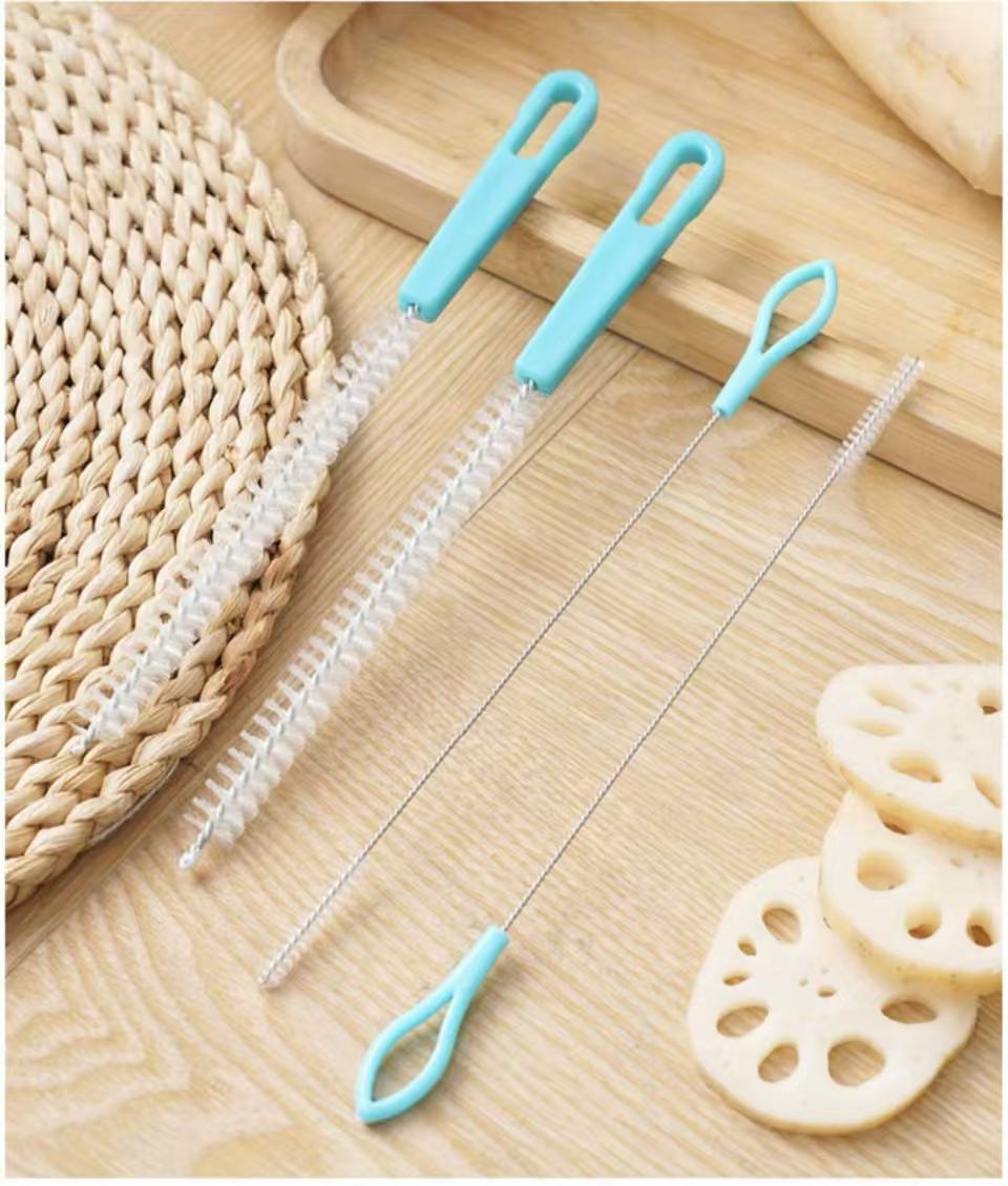 Cleaning Brush for DIY/Craft