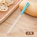 Cleaning Brush for DIY/Craft