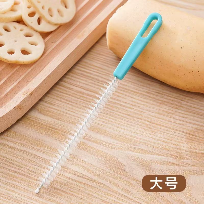 Cleaning Brush for DIY/Craft