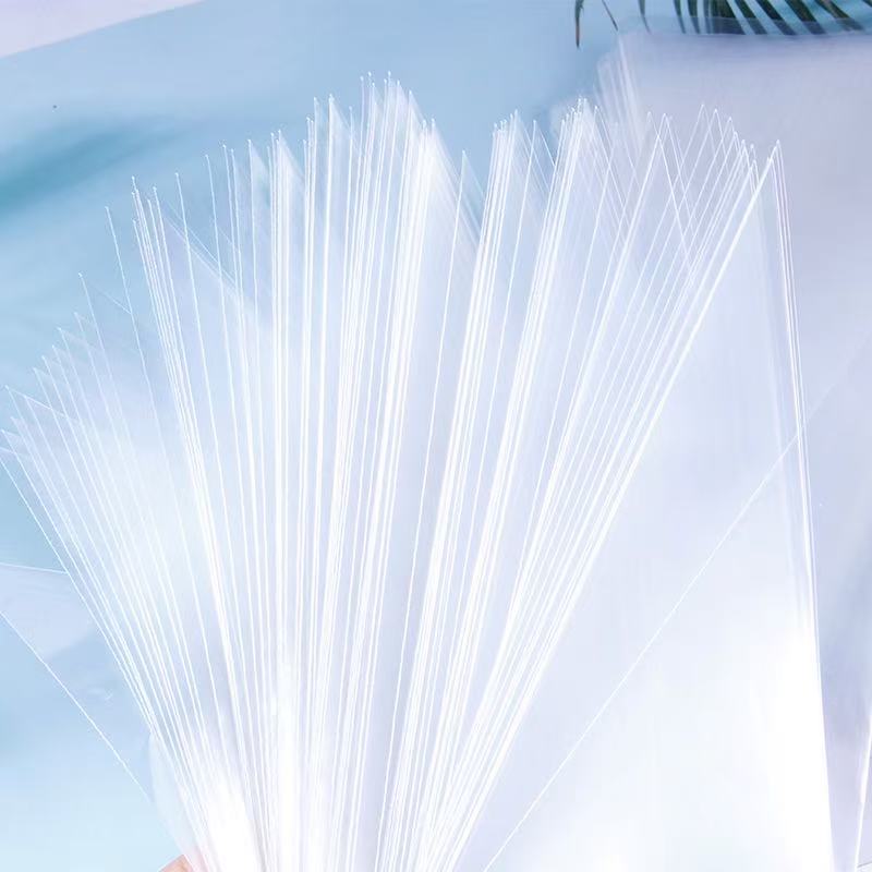 Piping Bag for DIY/Craft