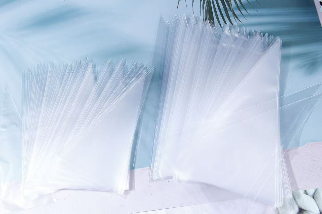 Piping Bag for DIY/Craft