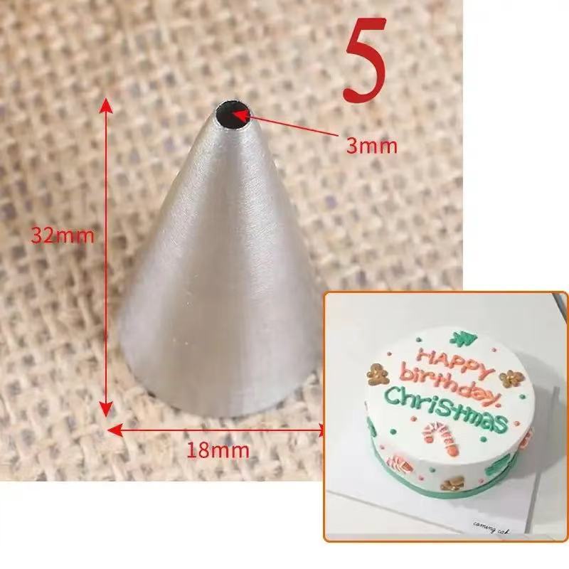 Piping for DIY/Craft