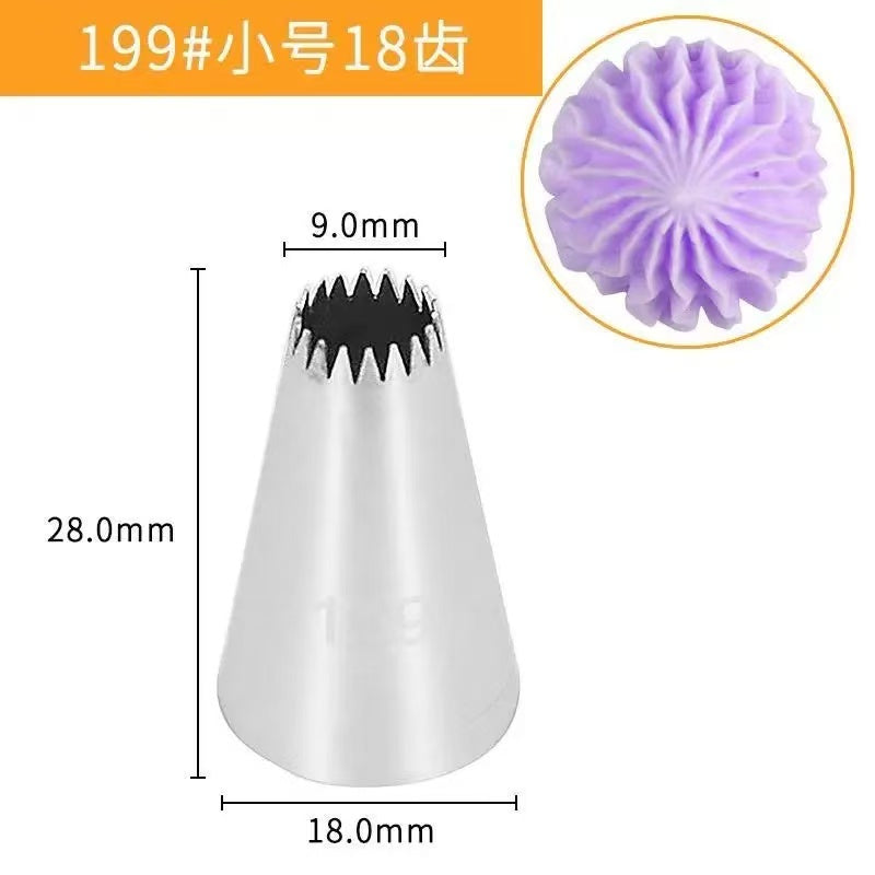 Piping for DIY/Craft