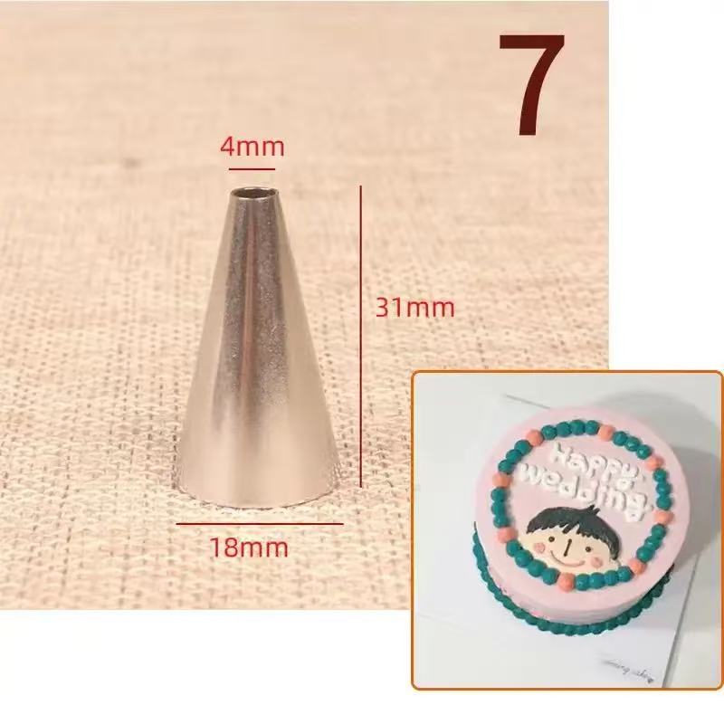 Piping for DIY/Craft