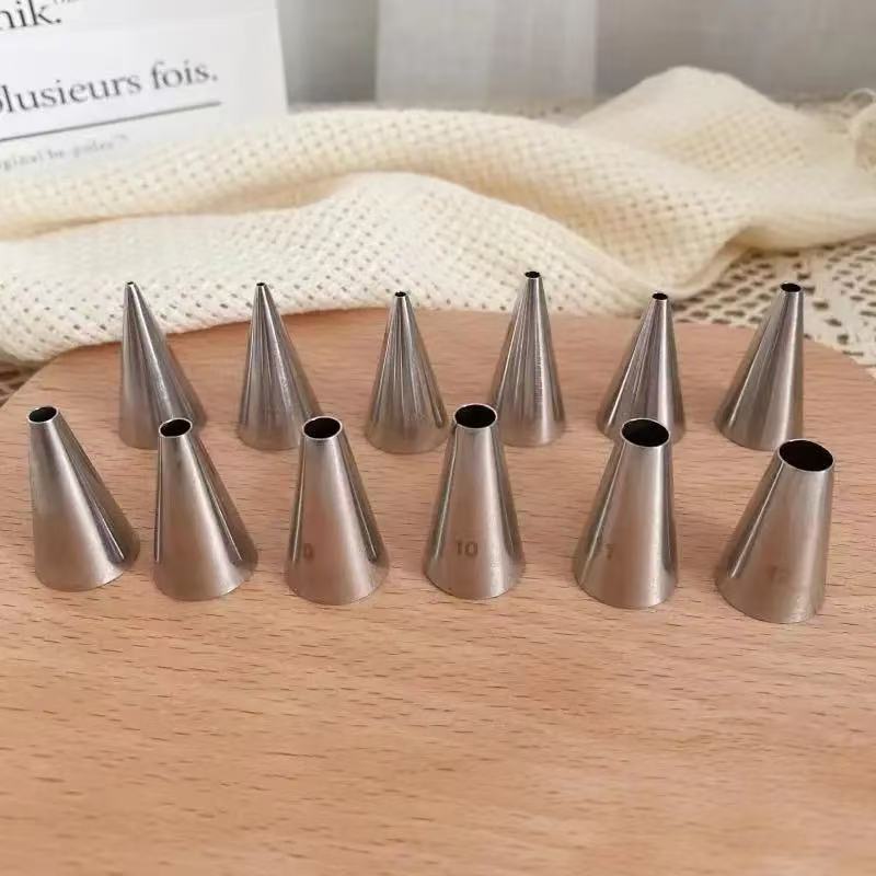 Piping for DIY/Craft