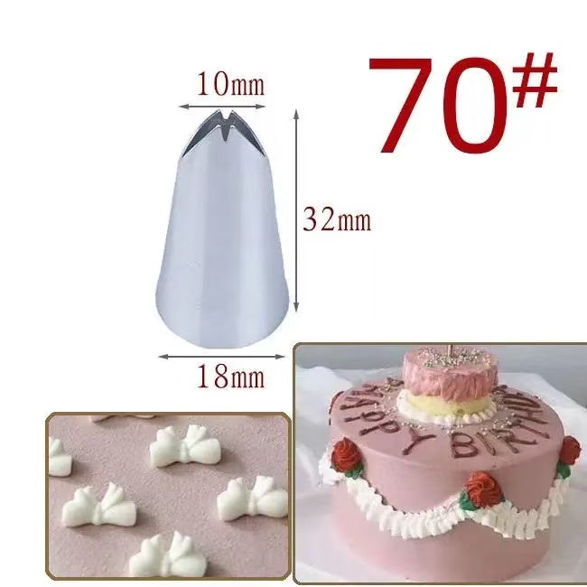 Piping for DIY/Craft