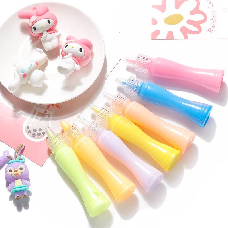 Jam Glue for DIY/Craft !!buy 10 get 1 FREE!!