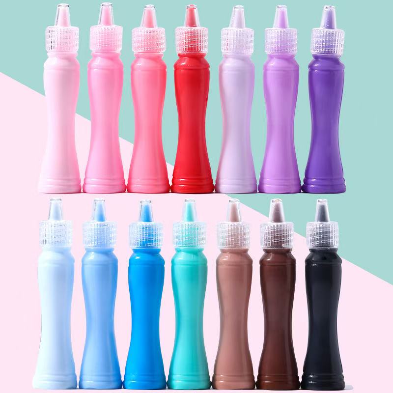 Jam Glue for DIY/Craft !!buy 10 get 1 FREE!!