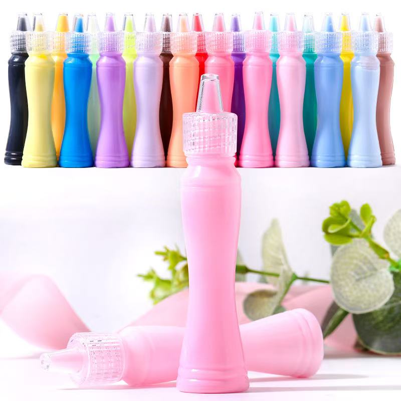 Jam Glue for DIY/Craft !!buy 10 get 1 FREE!!