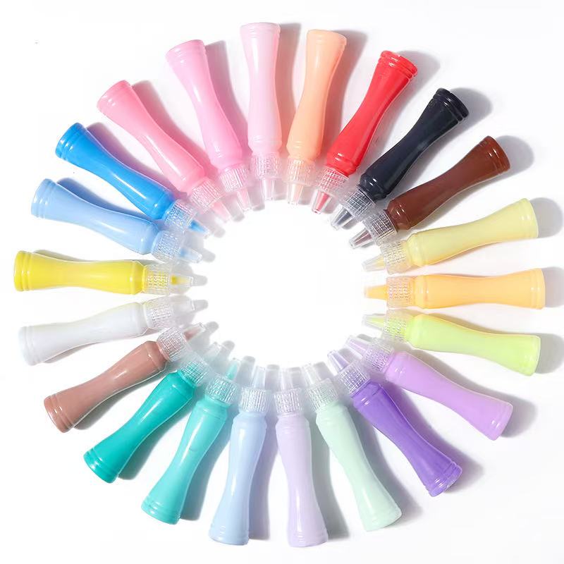 Jam Glue for DIY/Craft !!buy 10 get 1 FREE!!