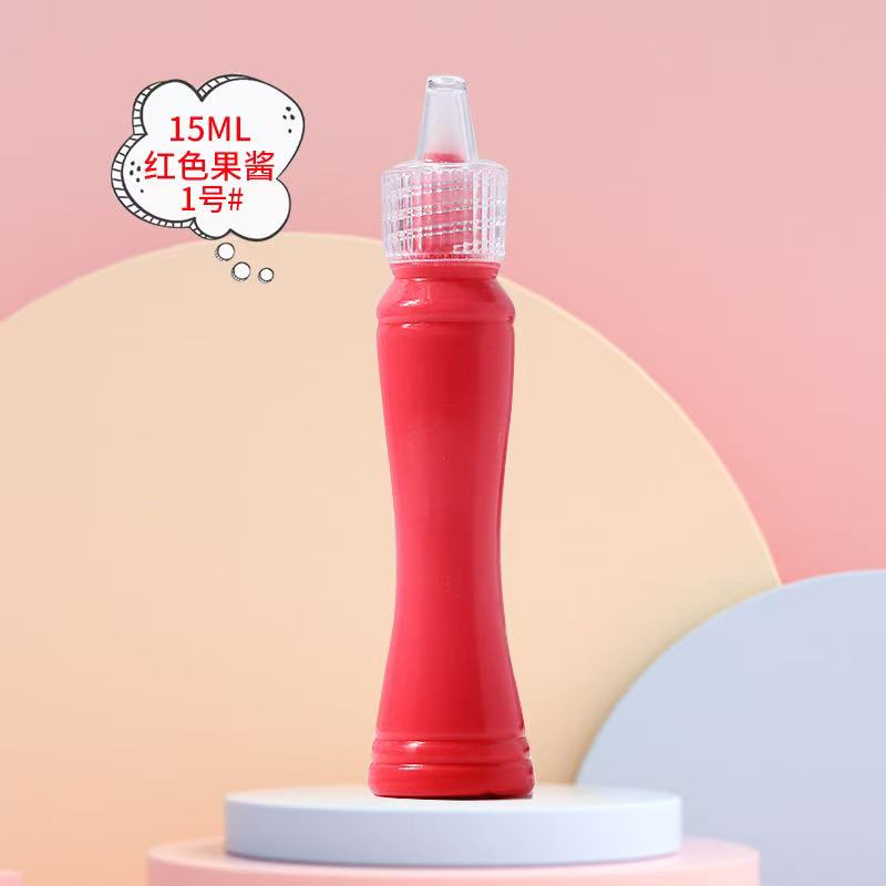 Jam Glue for DIY/Craft !!buy 10 get 1 FREE!!