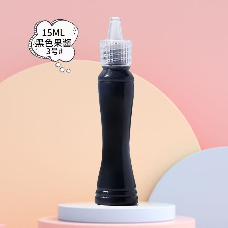 Jam Glue for DIY/Craft !!buy 10 get 1 FREE!!